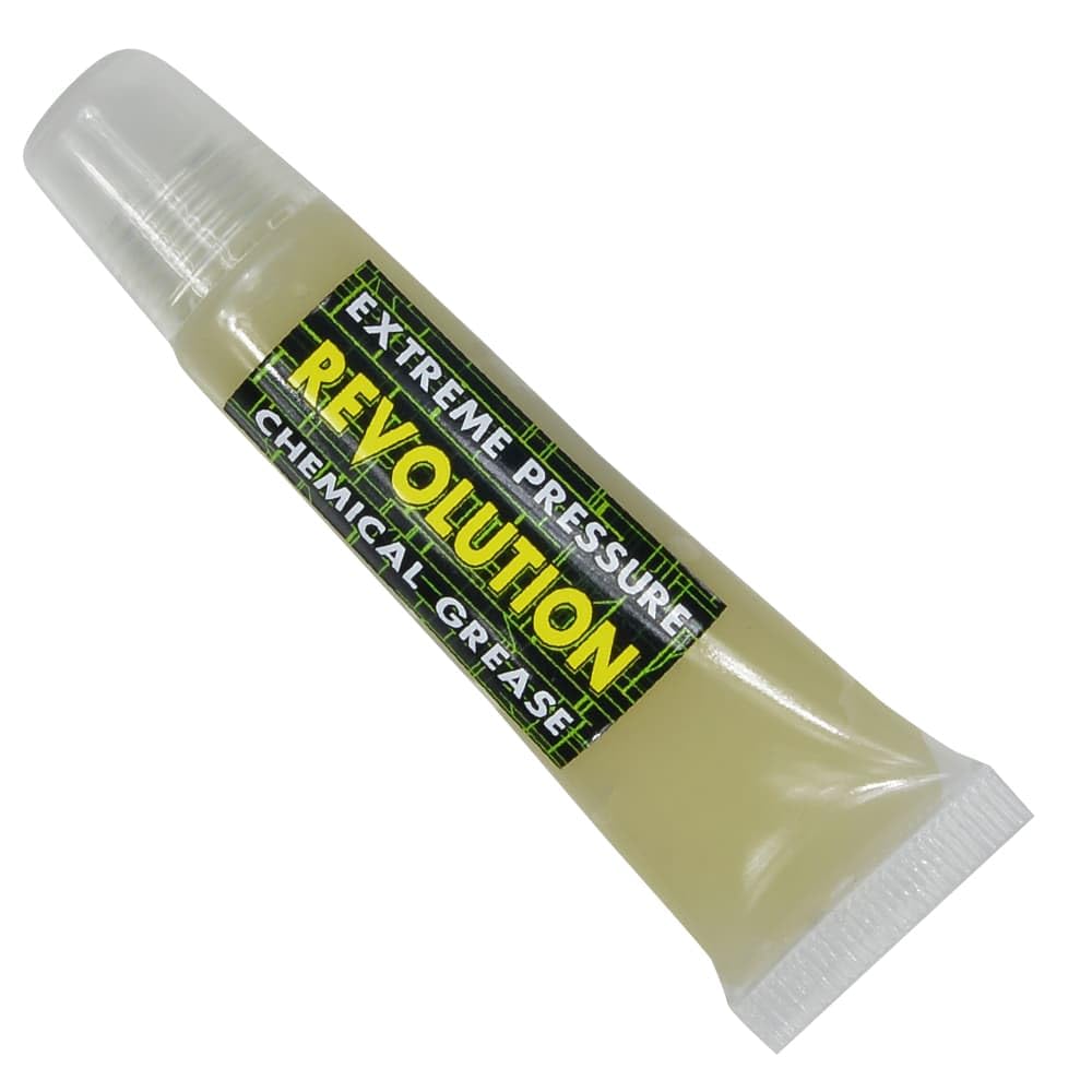 キラーチューン レッドシール ミクス クリップ キュー レコ シンクロ