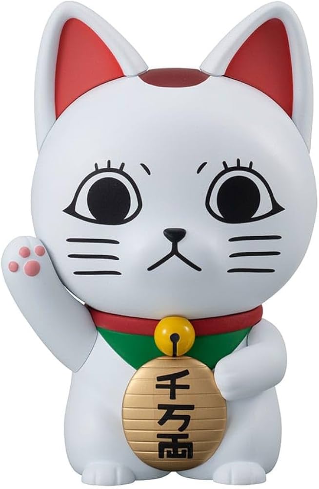 Amazon | オカルティックソフビコレクション TVアニメ『ダンダダン