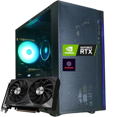 パソコン ryzen5 5500」の人気商品一覧 | 安い商品を通販サイトから