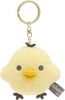 51tmxkszVFL._AC_UF350,