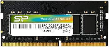Amazon | シリコンパワー デスクトップPC用 メモリ DDR4 2400 PC4