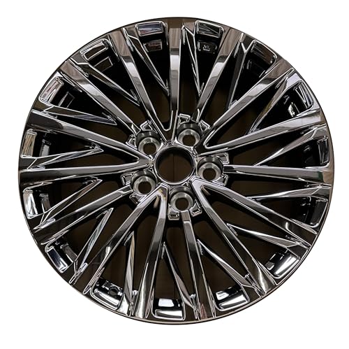 ホイール トヨタ純正 車用 19インチ」の人気商品一覧 | 安い商品を通販