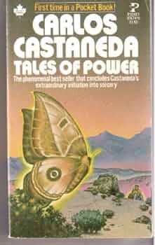 51tvfOsjoIL._AC_UF350,