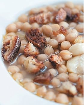 Amazon.com: Italian Moms - Spreading their Art to every Table