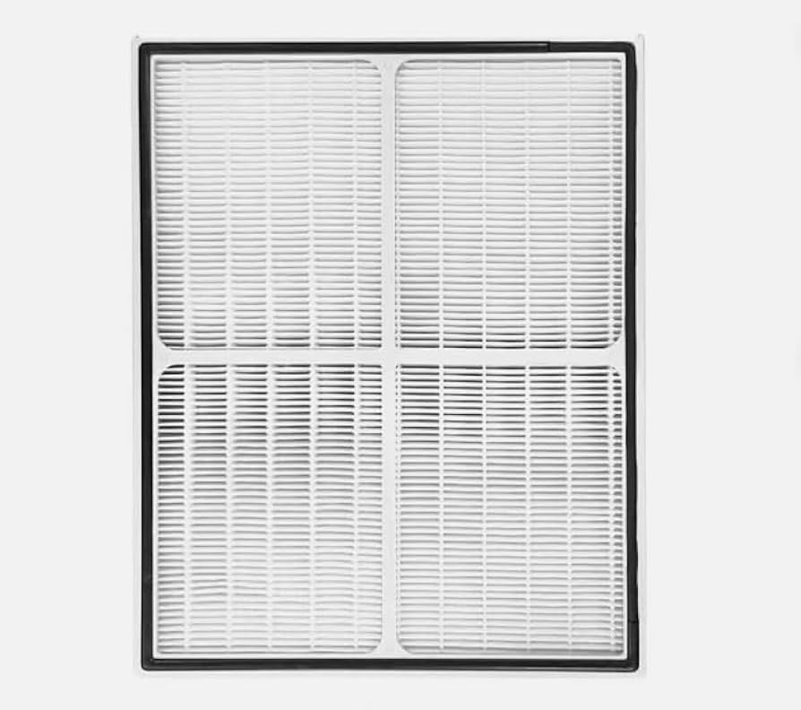 yss96】ATMOSPHERE MINI 3-in-1フィルター yss96】ATMOSPHERE MINI 3