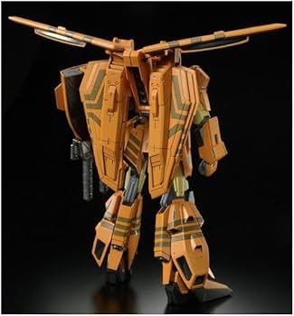 Amazon | バンダイ(BANDAI) MG 1/100 MSZ-006-3B ゼータガンダム3号機B