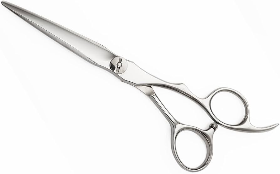 Amazon | コバルト シザーGTX-S 剣刃シザー コバルトV10 6.0インチ