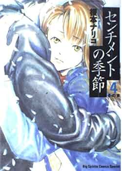 51uJYNiwlFL._AC_UF350,