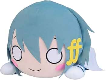 51uMT7Ze4oL._AC_UF350,