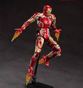 Amazon.co.jp: 4KIDS.HOME ZDTOYS 10周年記念 7インチ デラックス