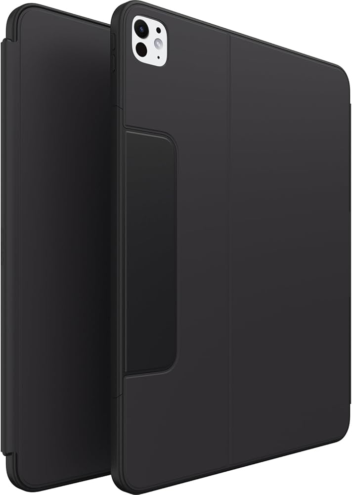 Amazon.com: OtterBox Statement Studio for iPad Pro 13-inch (M5