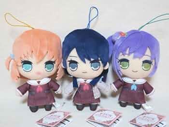 51uNsiJe02L._AC_UF350,