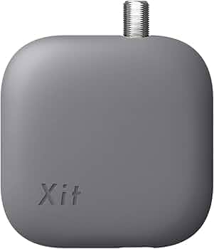 51uNFmJIJhL._AC_UF350,