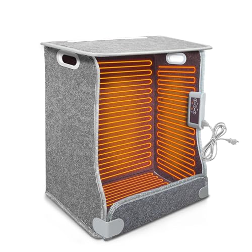 パネルヒーター 4面発熱」の人気商品一覧 | 安い商品を通販サイトから