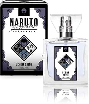 51uUV1-GTSL._AC_UF350,