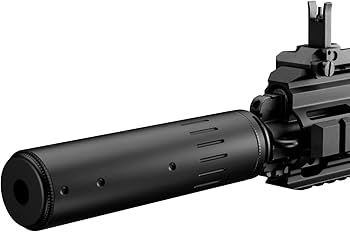 Amazon | 東京マルイ DEVGRUカスタム HK416D 18歳以上次世代電動ガン