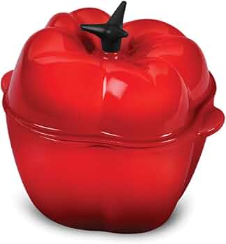 51uW3ylzESL._AC_UF350,