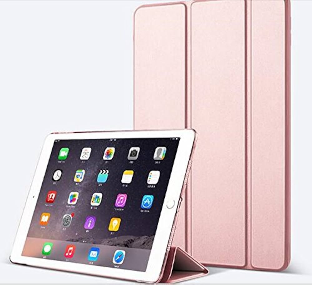 Amazon | iPad Pro 10.5 ケース ipad pro 10.5 カバー アイパッドプロ