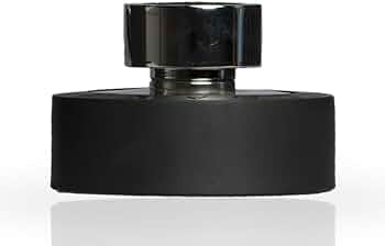 Amazon | ブルガリ ブラック オードトワレ 75mL | BVLGARI(ブルガリ