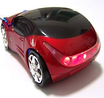 Amazon.co.jp: シンプルで洗練されたデザイン右利きと左利きの両方の