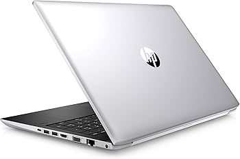 Amazon.co.jp: 【整備済み品】 【MS Office2019&最新Win11】HP ProBook