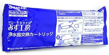 51ubuuizERL._AC_UF350,