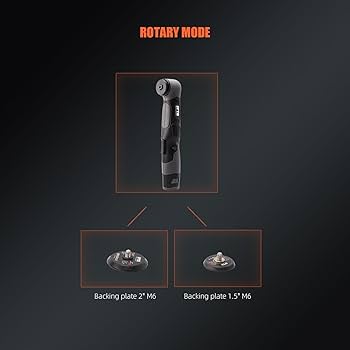 Amazon.co.jp: SPTA コードレスミニポリッシャー 12V コードレスマルチ