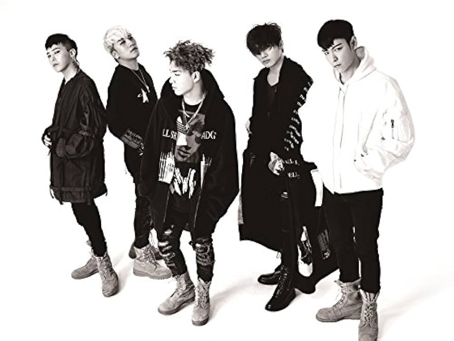 Amazon.co.jp: MADE SERIES(CD+3DVD+PHOTO BOOK+スマプラ