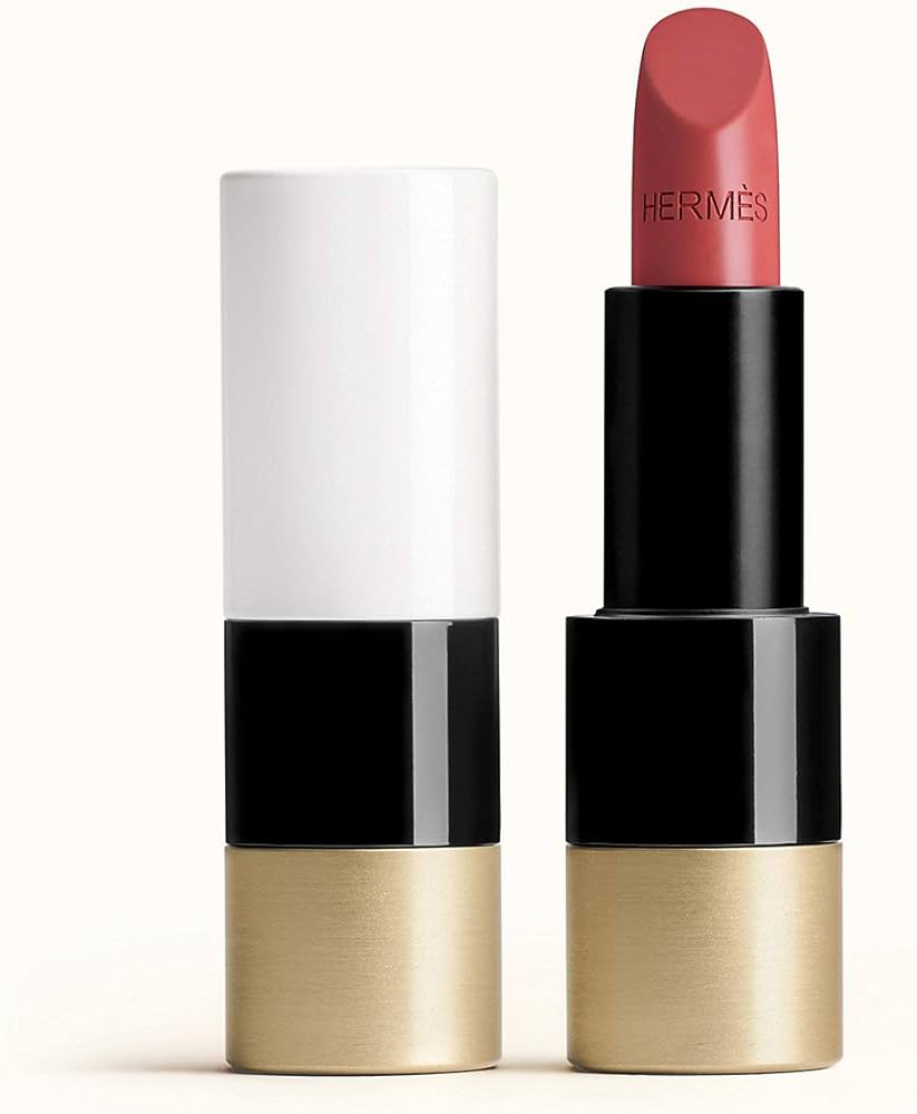 Amazon | エルメス ルージュエルメス ルージュアレーヴルサティネ 21