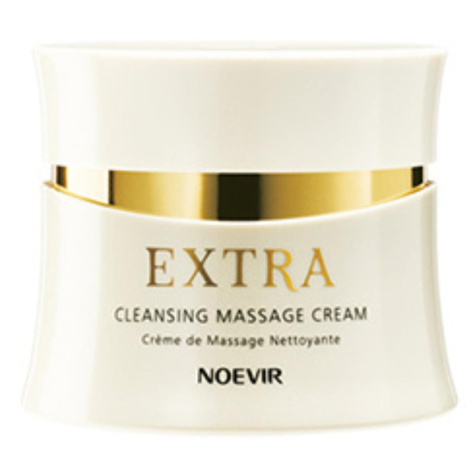 Amazon.co.jp: ノエビア エクストラ 薬用クレンジングマッサージ