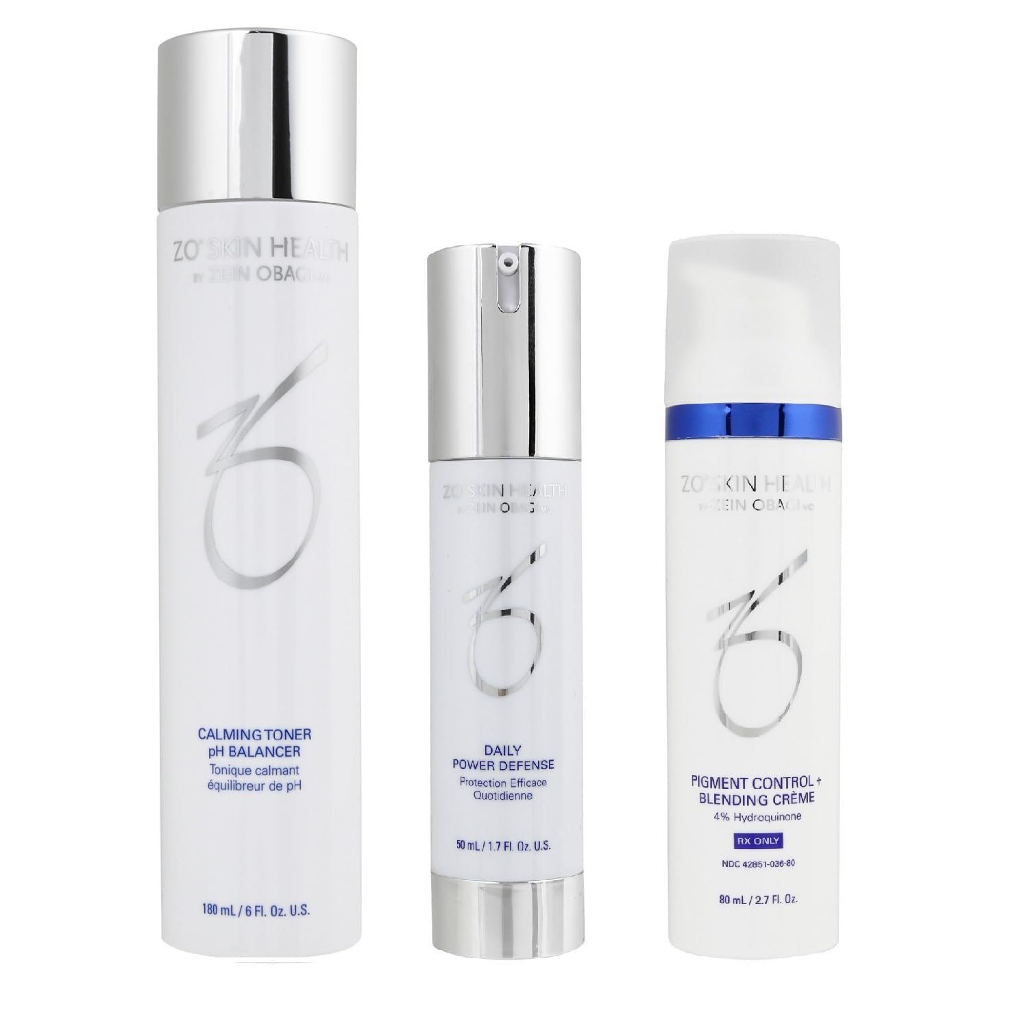 きーちゃん ゼオスキンヘルス デイリーPD&バランサートナー オンライン