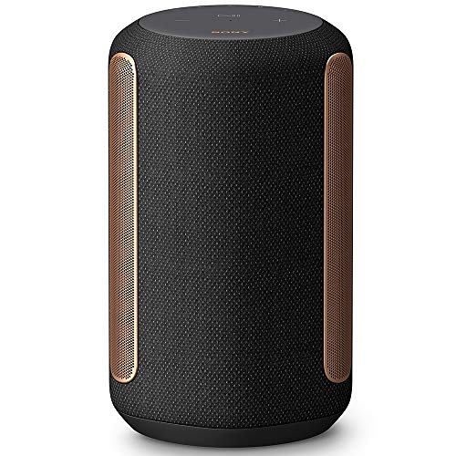 Amazon.co.jp: ソニー(SONY) 360 Reality Audio認定ワイヤレス