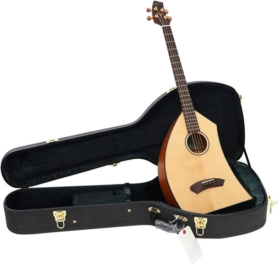 Amazon.co.jp: K.Yairi ベーシック N 一五一会 (Kヤイリ) : 楽器・音響機器