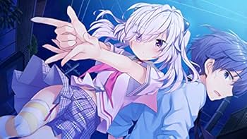 Amazon.co.jp: アインシュタインより愛を込めて【豪華限定版】【早期