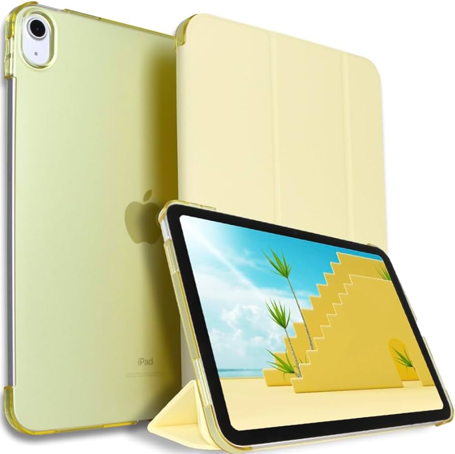 Amazon.co.jp: GWAAN iPad mini 第7世代 A17 Pro 2024年発売と mini 第