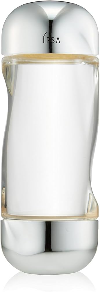 Amazon | イプサ(IPSA) ザ・タイムR アクア 200ミリリットル (x 1