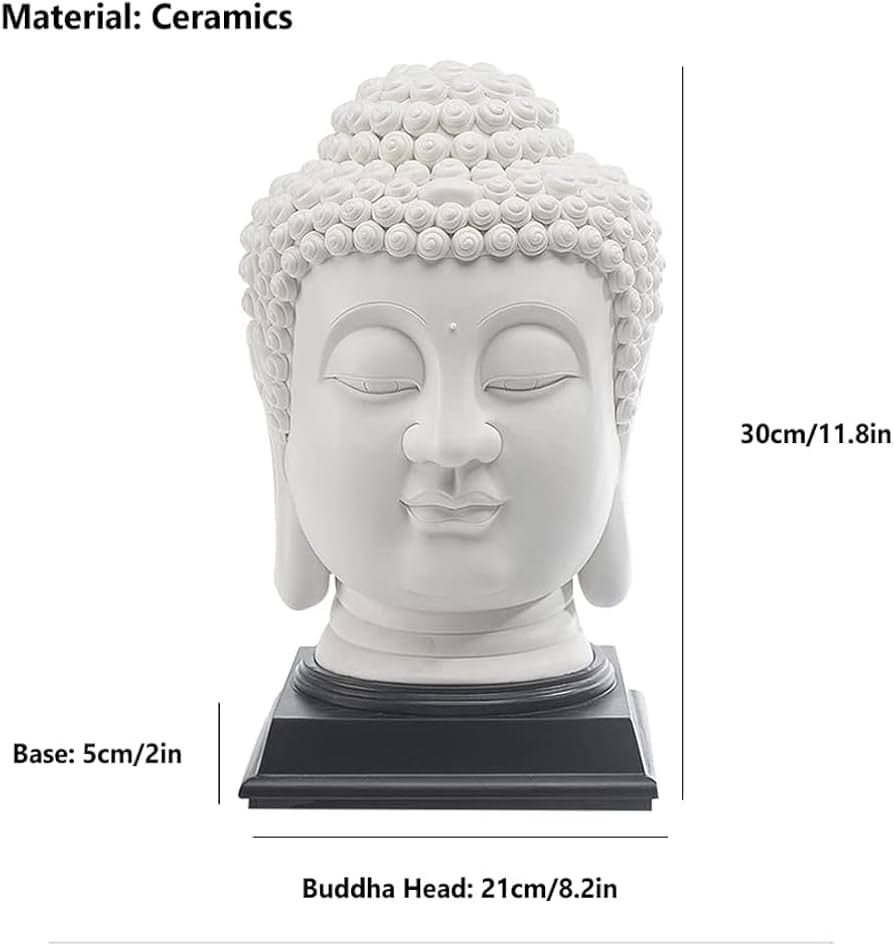 51umUT8H+FL._AC_UF894,