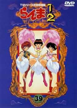 51unQZkylaL._AC_UF350,