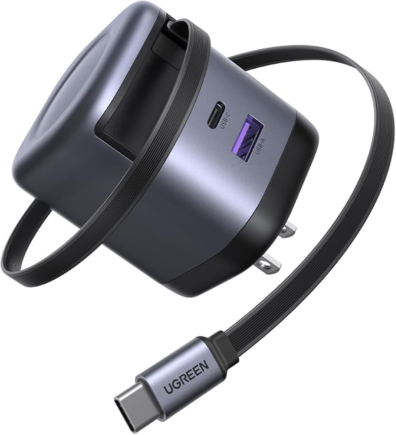 手軽にモーション・コントロール撮影ができるガジェット｢SurfaceONE