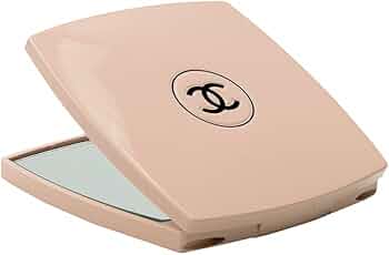 51uw0lnTPjL._AC_UF350,