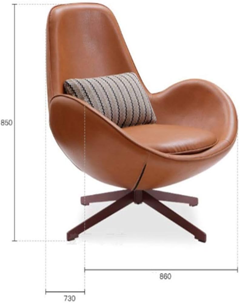 51uyJNeAzhL._AC_UF894,