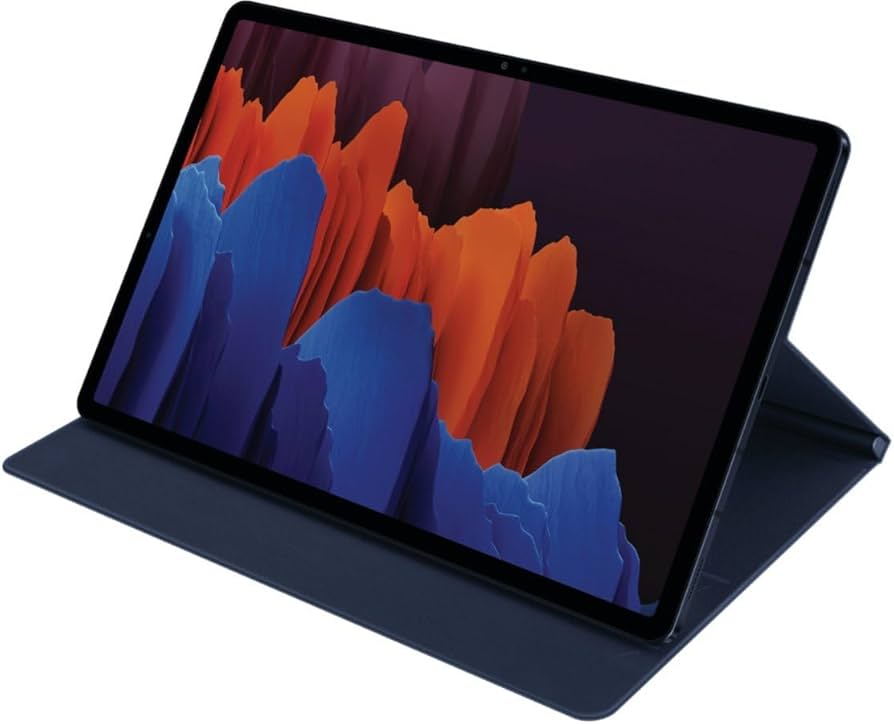 Samsung Galaxy Tab S7+ Plus (128GB) 12.4