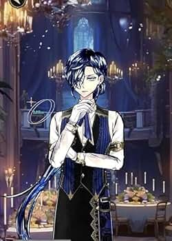 Amazon.co.jp: 【GK】悪魔執事と黒い猫 Wine Valentine ボスキ