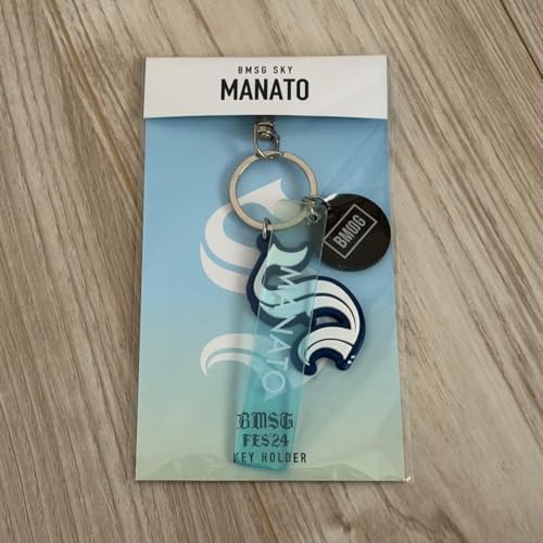 bmsg グッズ」の人気商品一覧 | 安い商品を通販サイトから探す - 価格.com