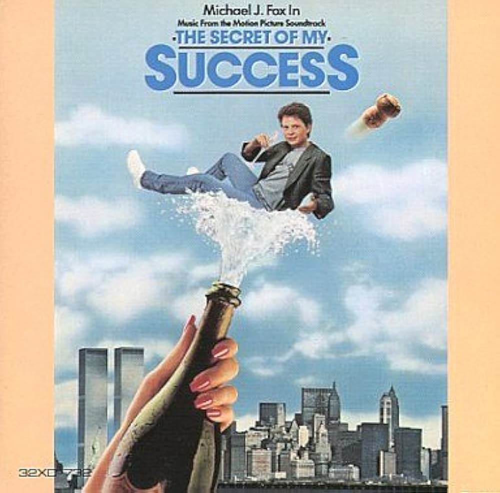 摩天楼はバラ色に〜オリジナル・サウンドトラック - Amazon.com Music