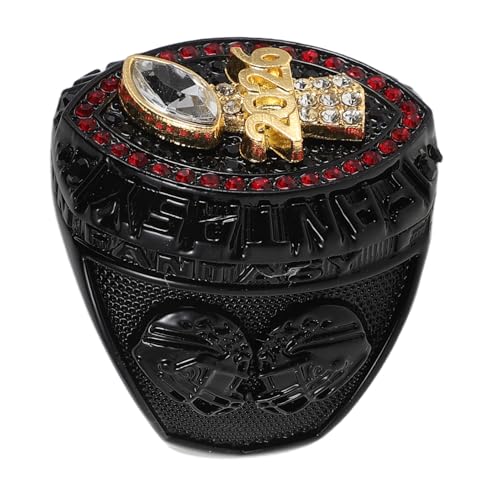 チャンピオン リング アクセサリー」の人気商品一覧 | 安い商品を通販