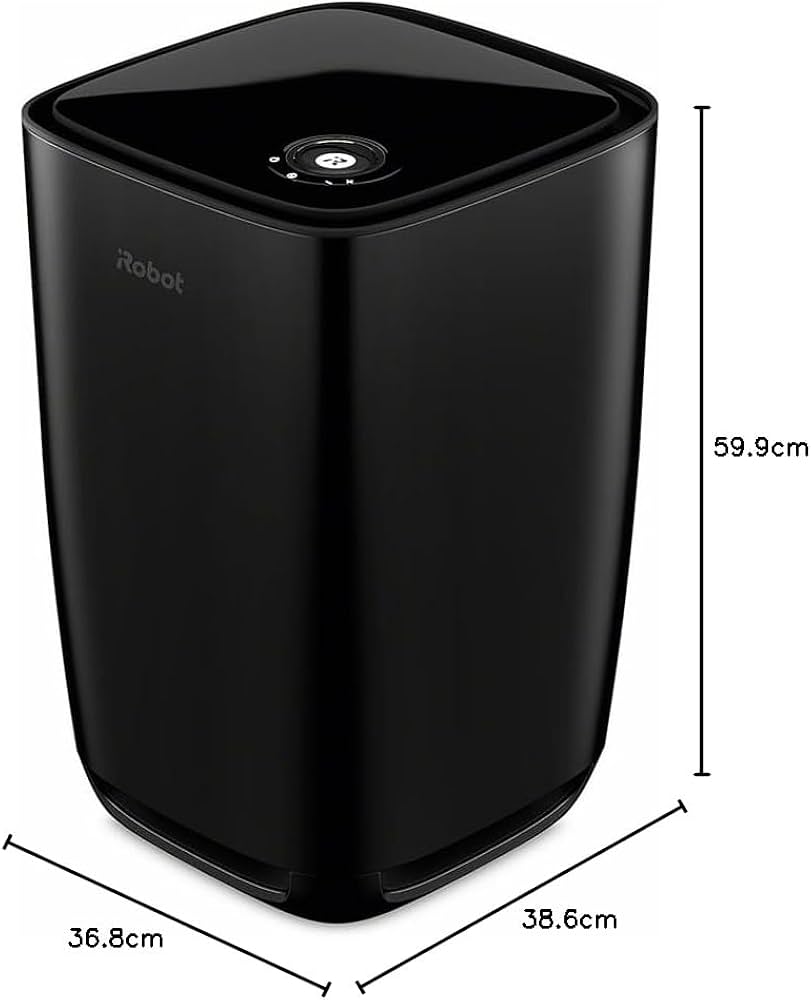 51vOPL2Oh2L._AC_UF894,