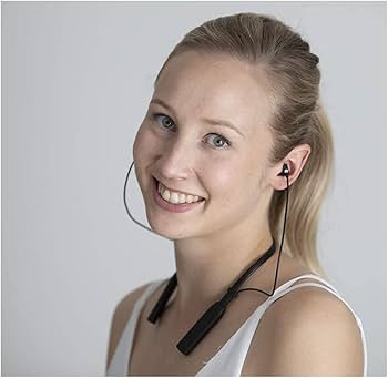 Valkee Human Charger - Safe, Portable, and Fast Natural Light