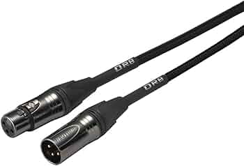 51vSUNu4AcL._AC_UF350,