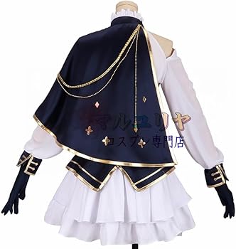 Amazon.co.jp: 【マルユリヤ】M Vtuber 健屋花那 5th Anniversary 共通